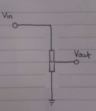 potential-divider pot.jpg