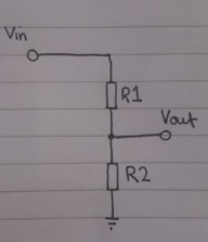 potential-divider1